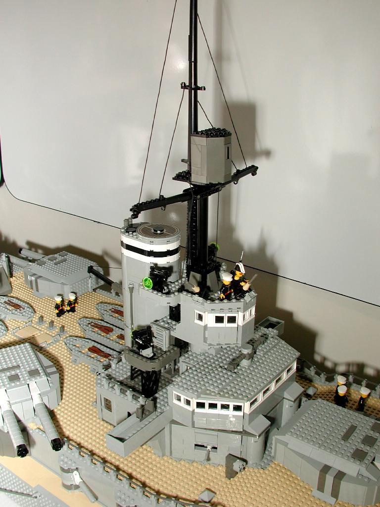 dscn3077.jpg