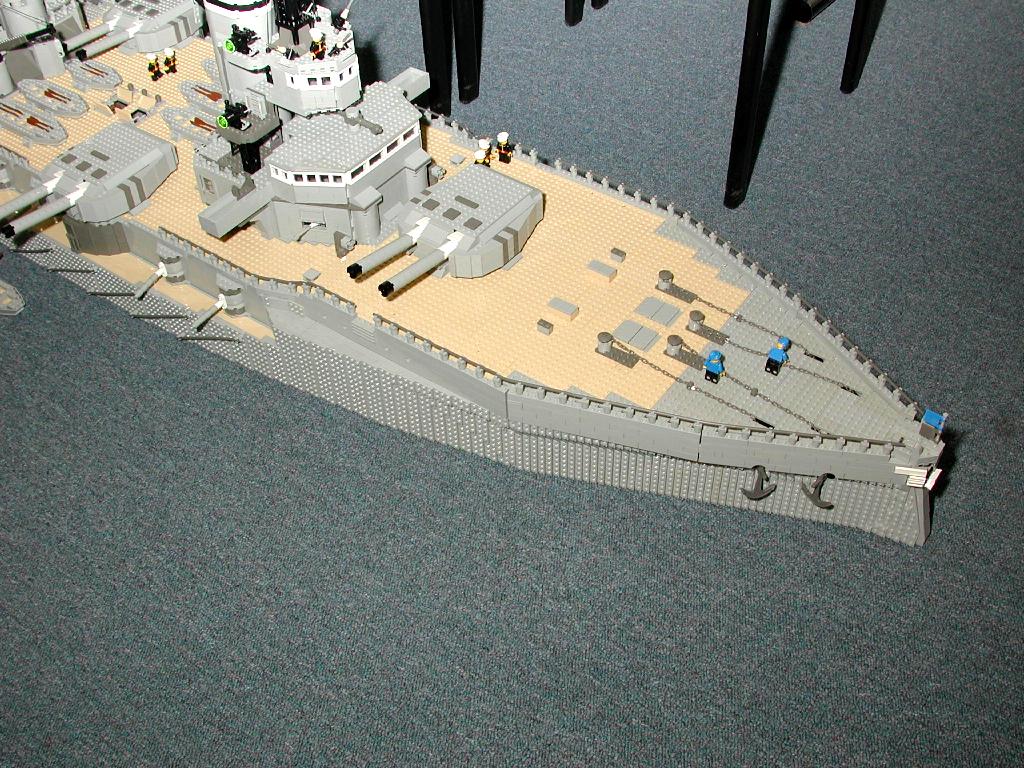 dscn3496.jpg