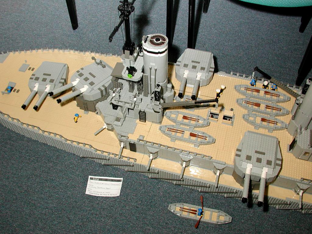 dscn3498.jpg