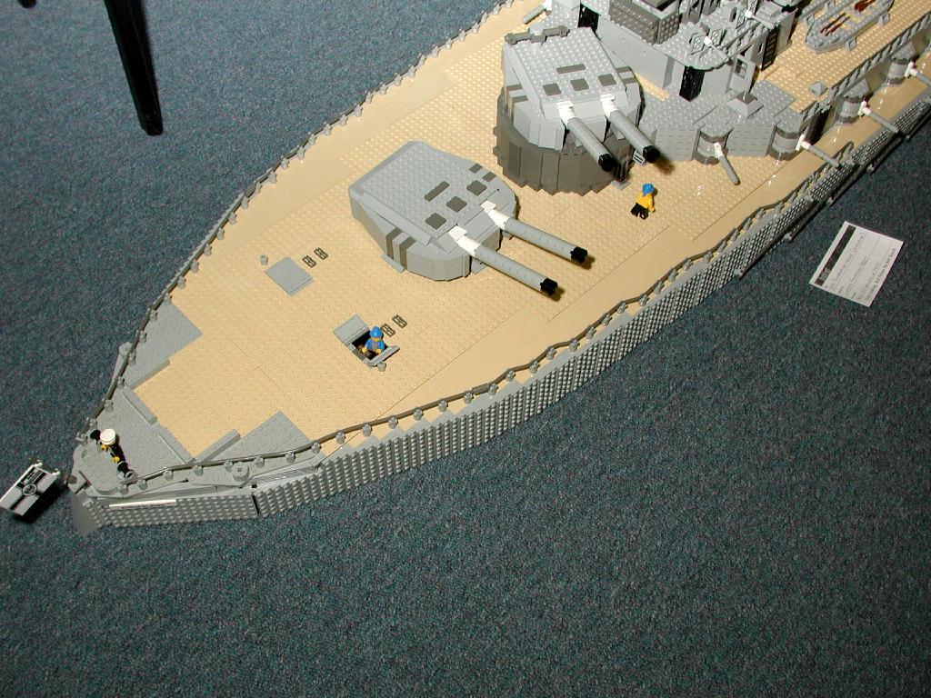 dscn3499.jpg