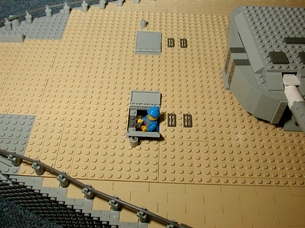 dscn3500.jpg