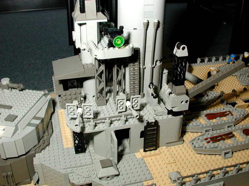 dscn3501.jpg
