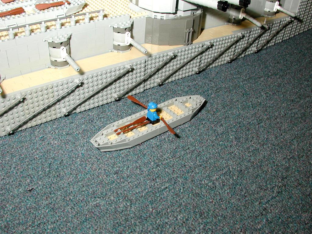 dscn3504.jpg