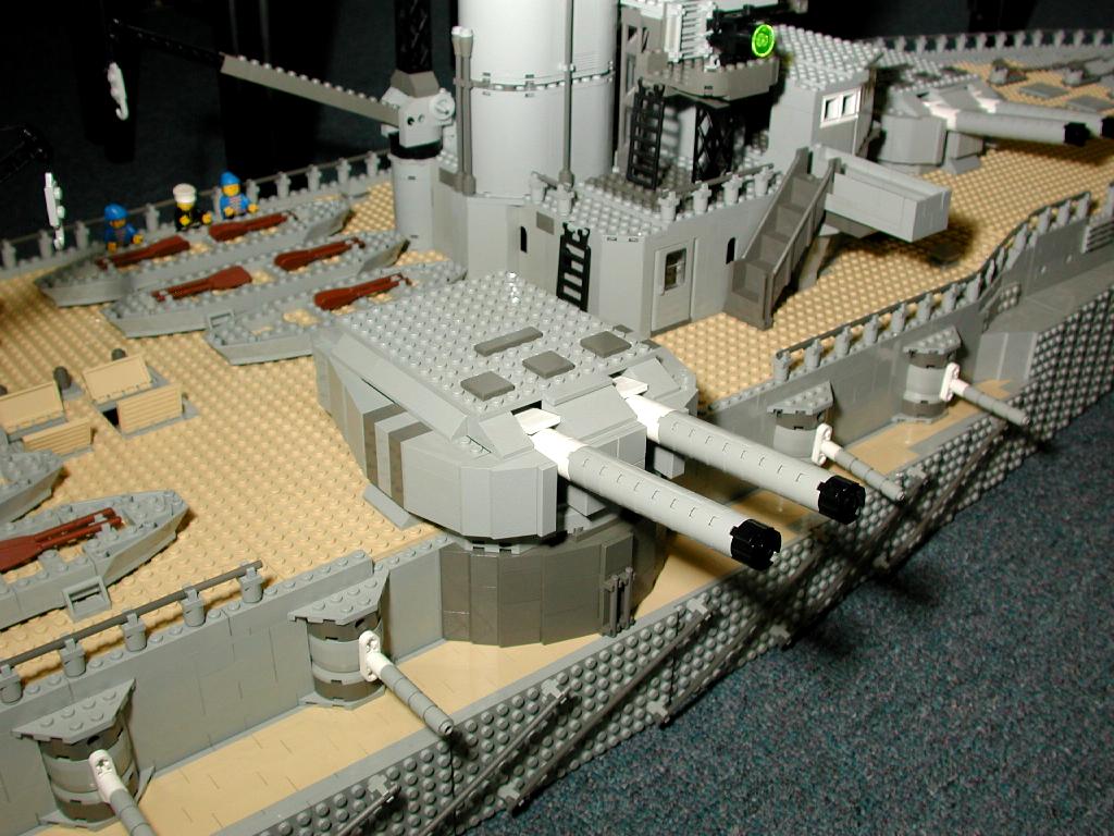 dscn3505.jpg