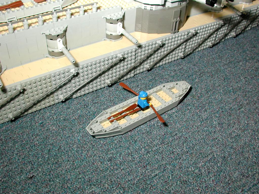 dscn3506.jpg