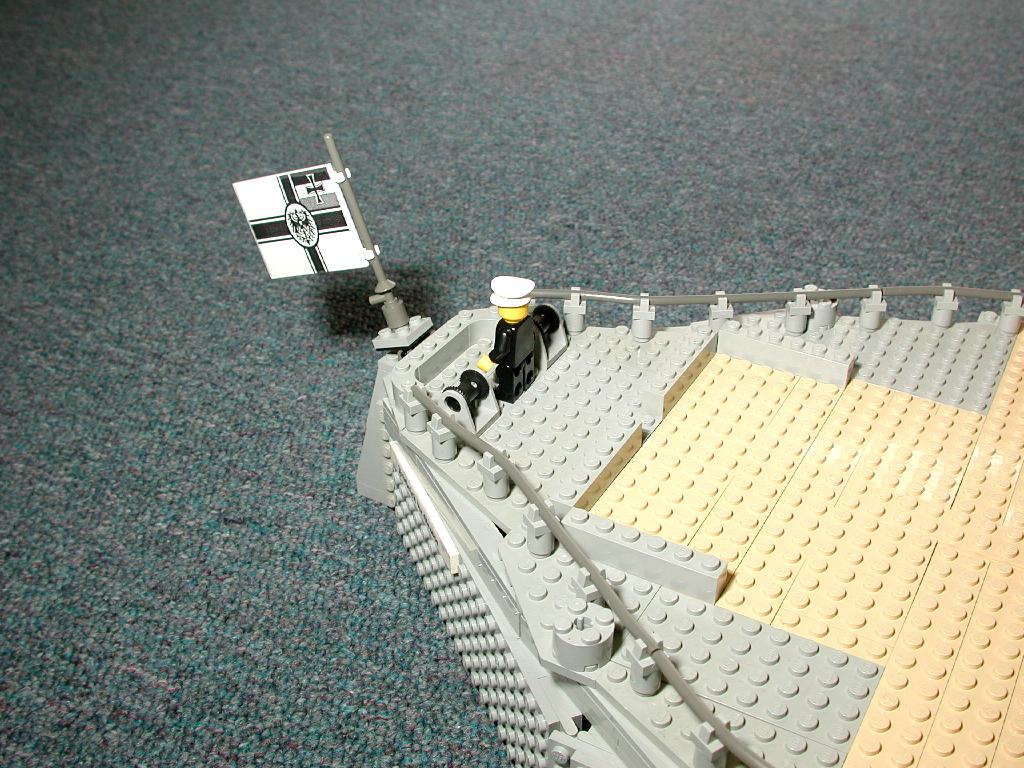 dscn3508.jpg