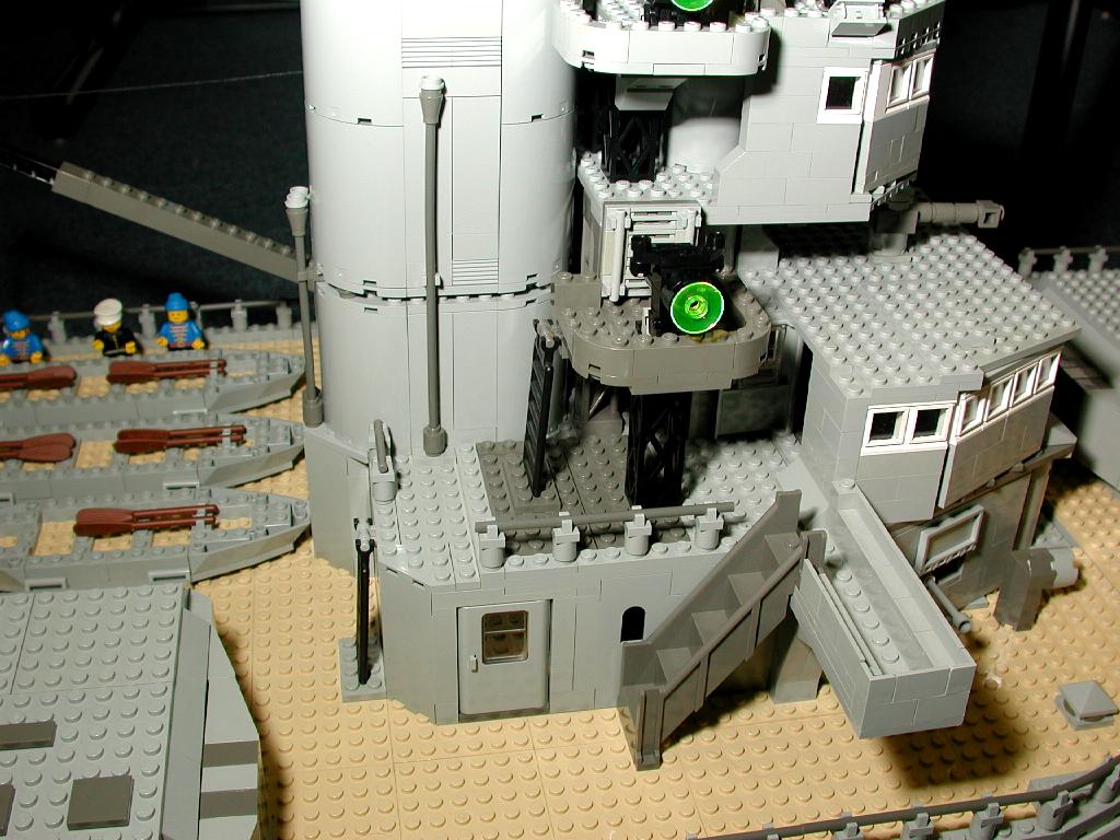 dscn3509.jpg