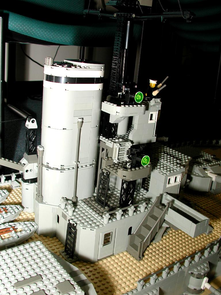 dscn3510.jpg