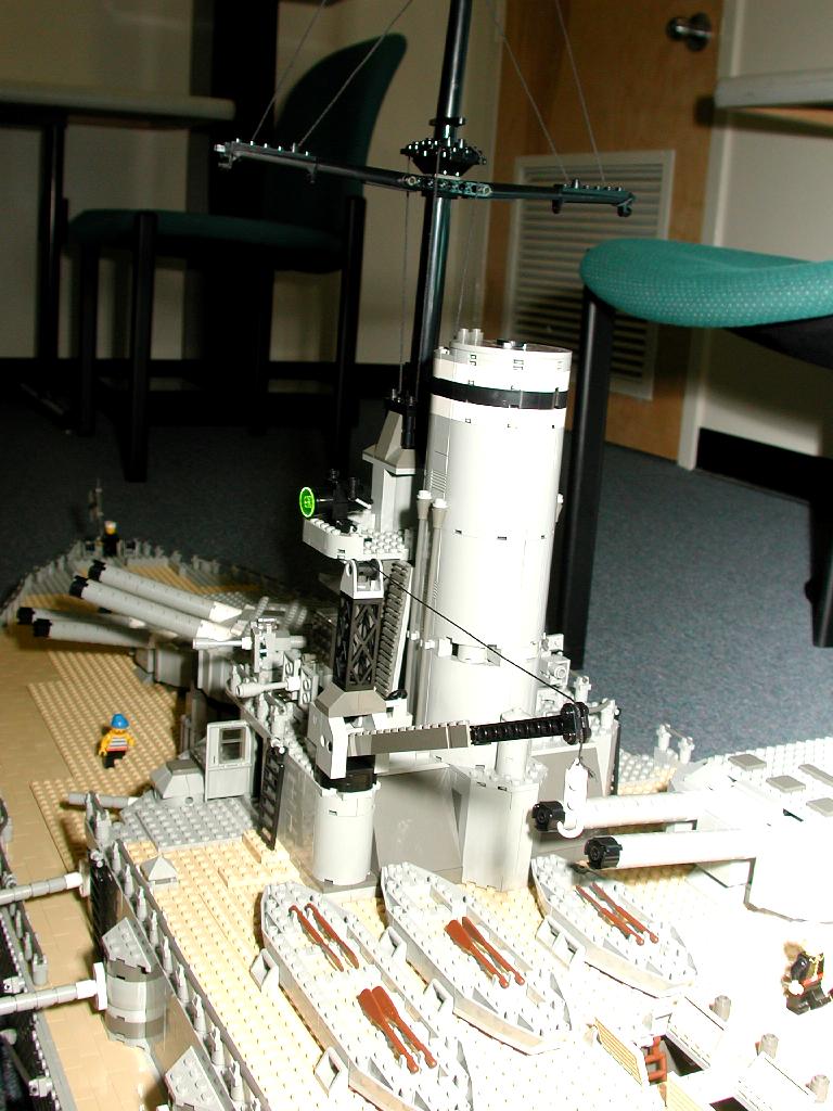 dscn3511.jpg