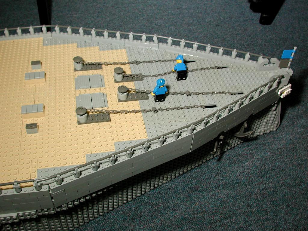 dscn3513.jpg