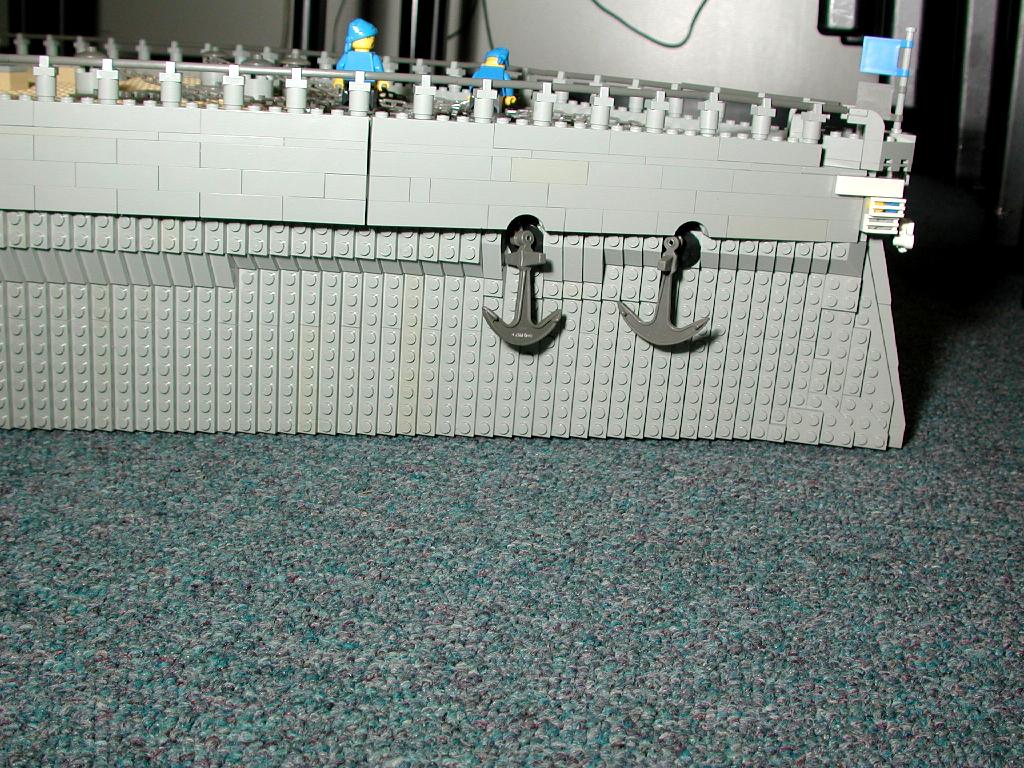 dscn3514.jpg