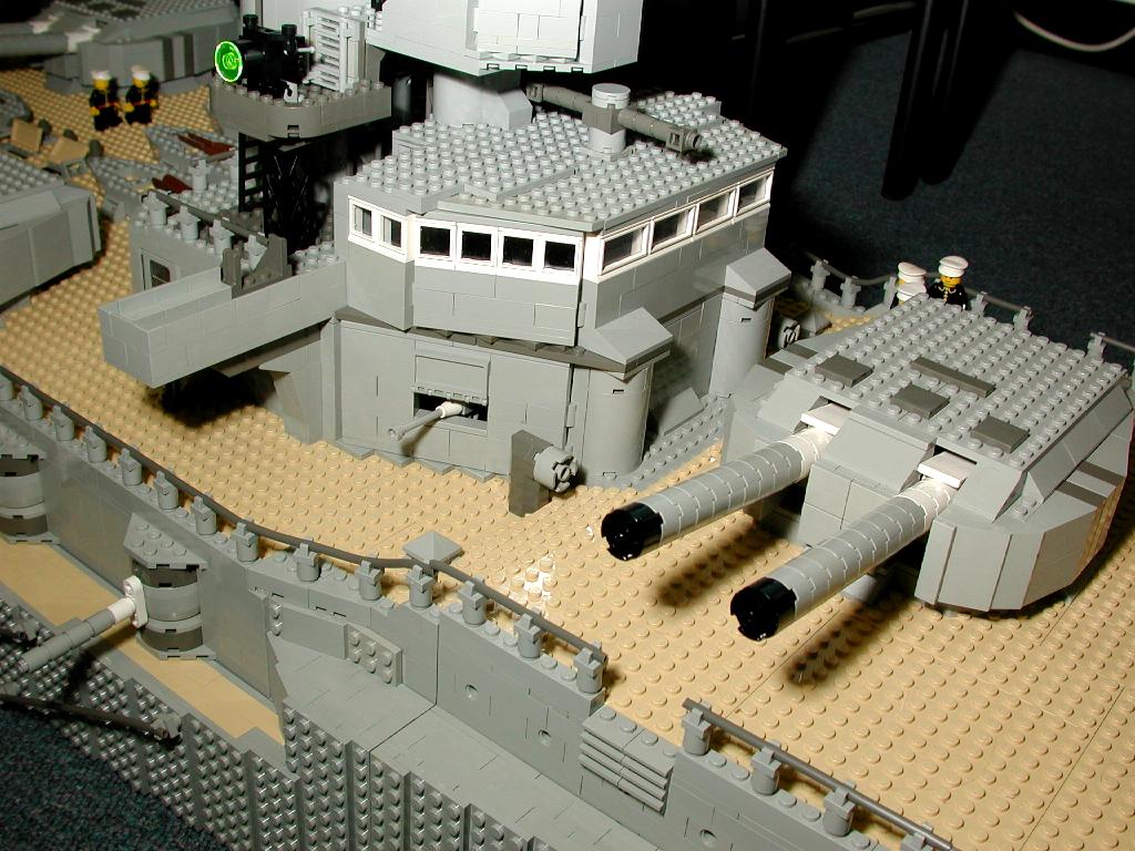 dscn3515.jpg