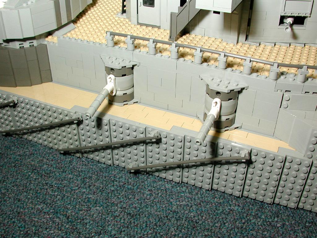 dscn3517.jpg