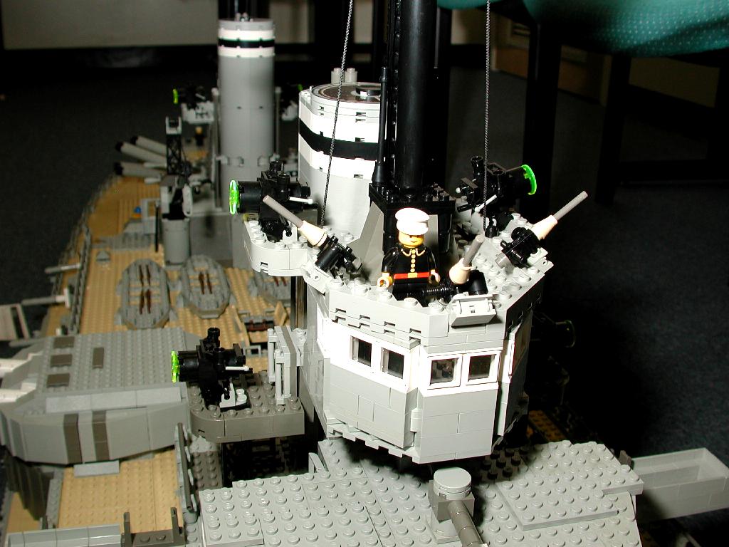 dscn3518.jpg