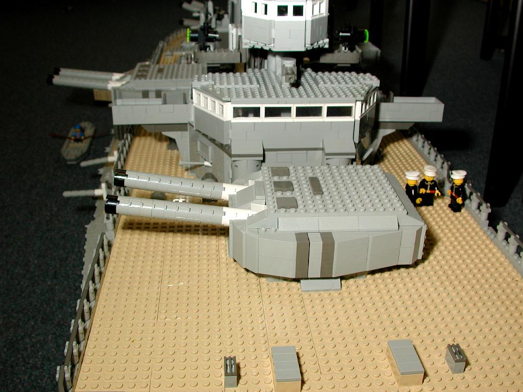 dscn3520.jpg