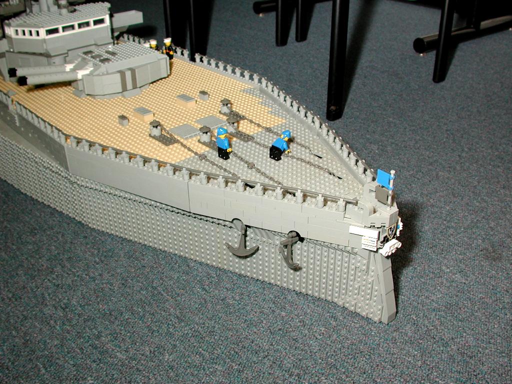 dscn3521.jpg