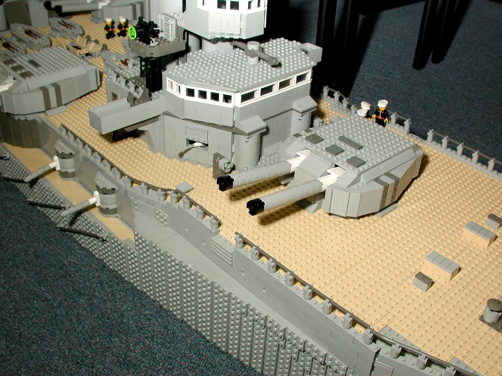 dscn3522.jpg