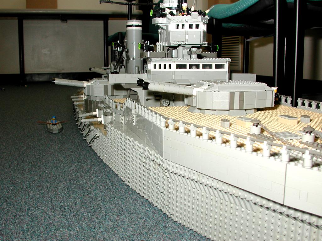 dscn3524.jpg