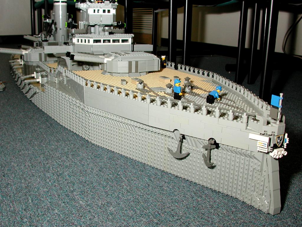dscn3525.jpg