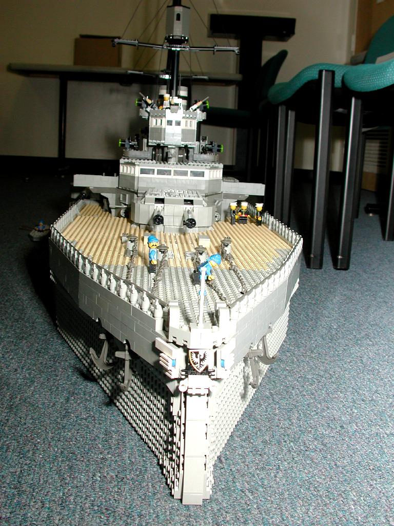 dscn3529.jpg