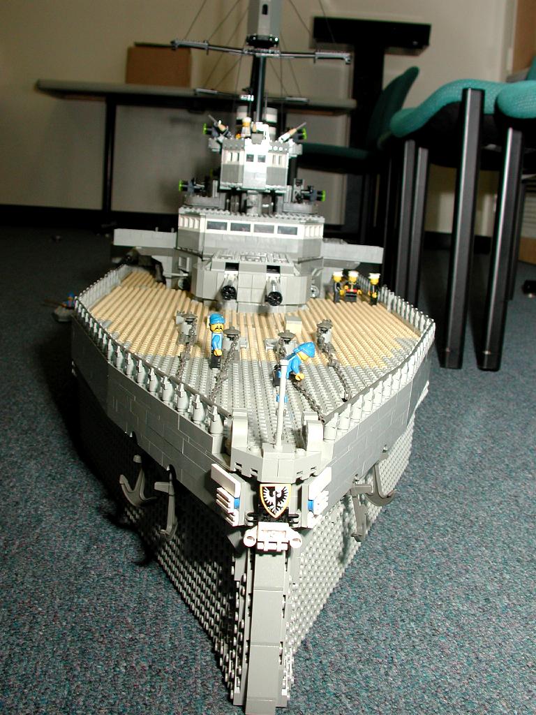 dscn3530.jpg