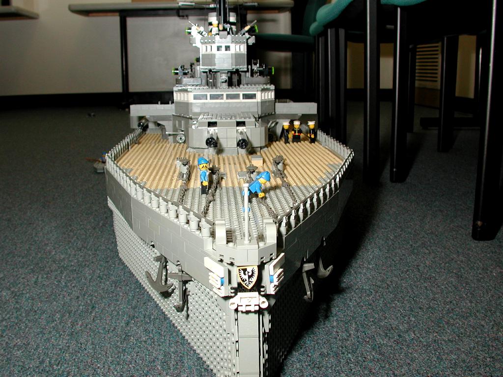 dscn3532.jpg