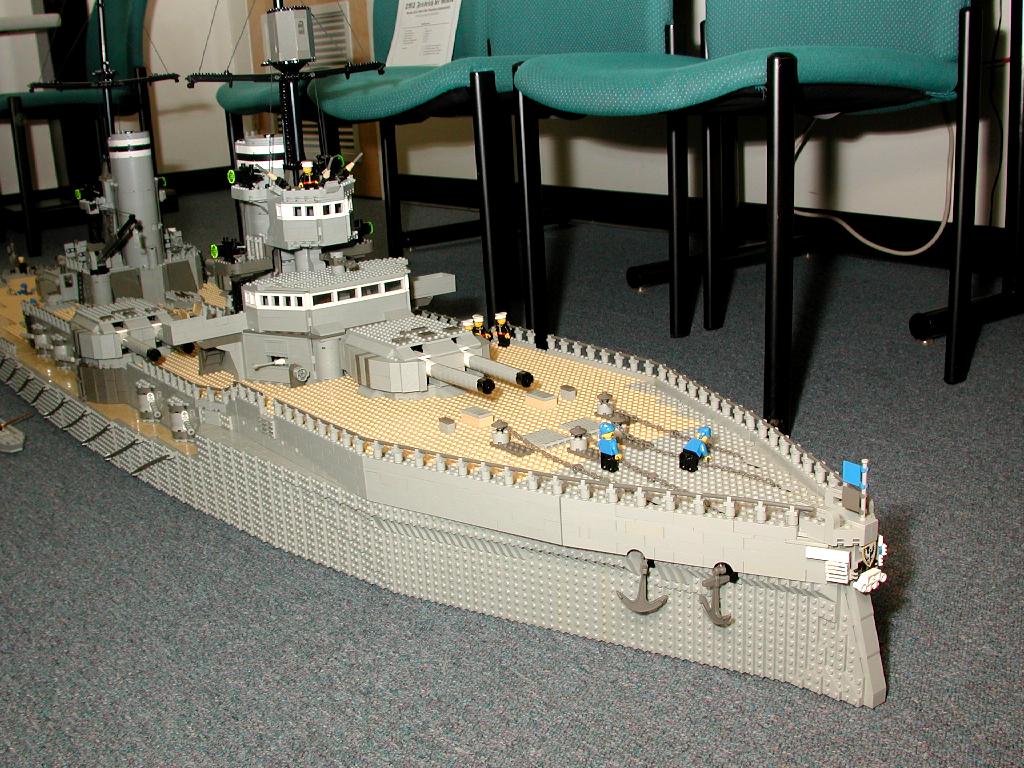 dscn3533.jpg