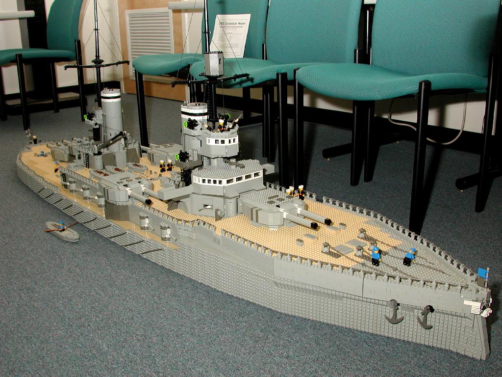 dscn3535.jpg