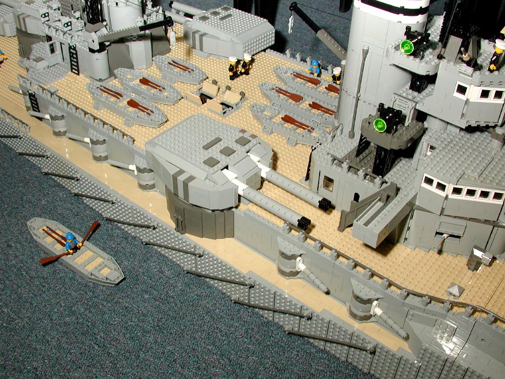 dscn3536.jpg