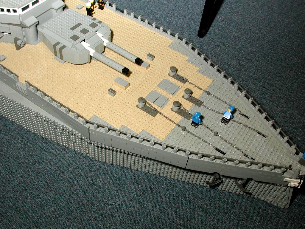 dscn3537.jpg