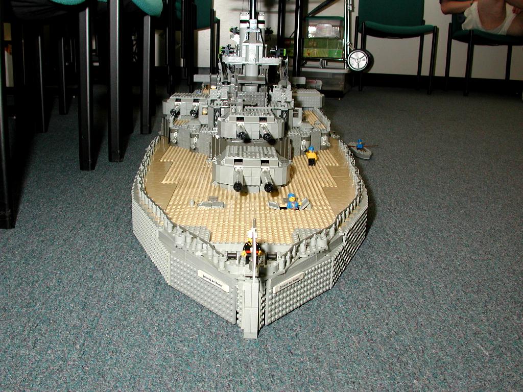 dscn3540.jpg