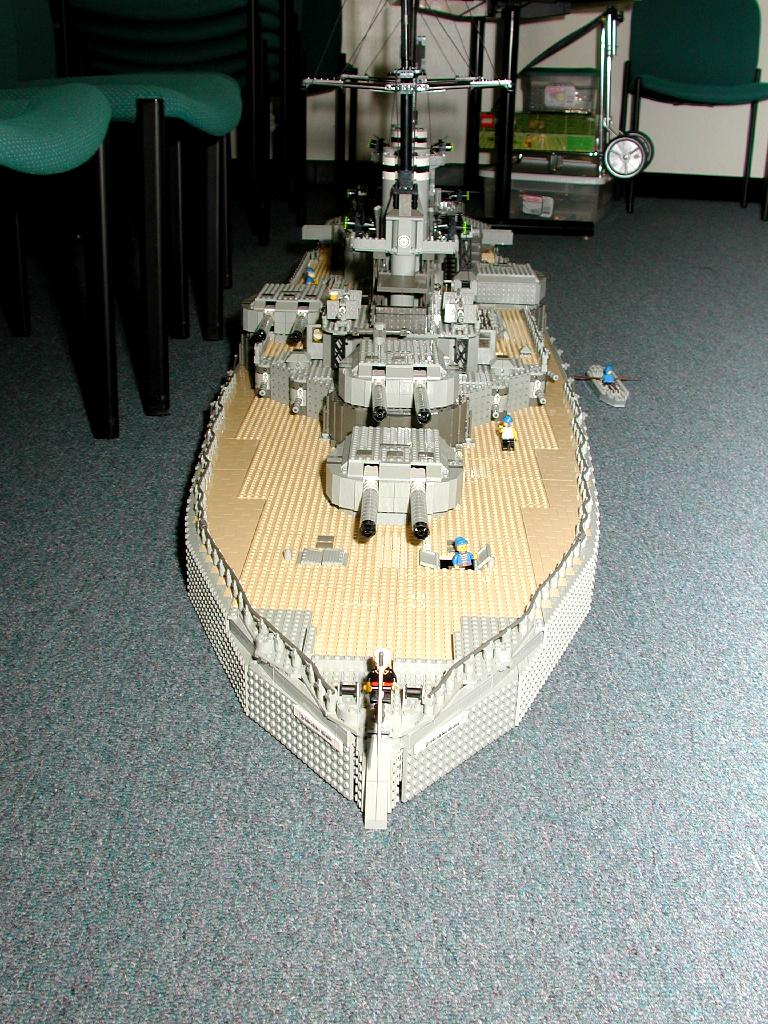dscn3541.jpg