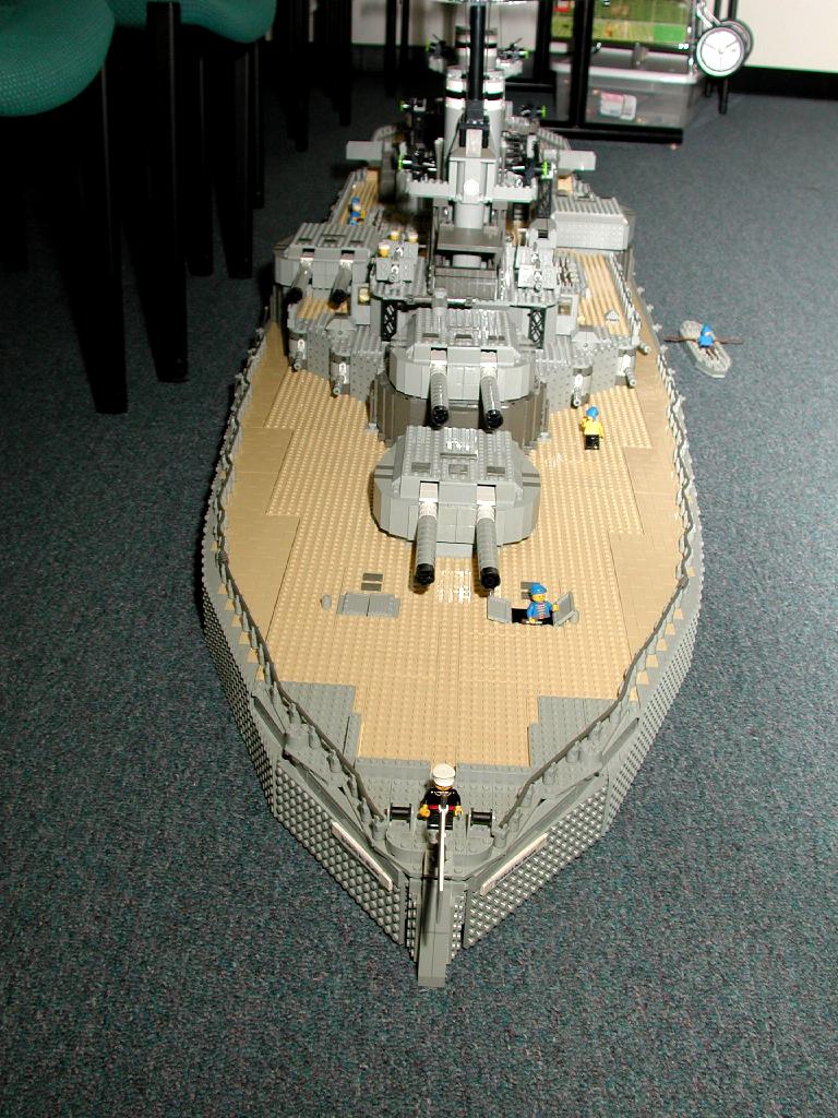 dscn3542.jpg