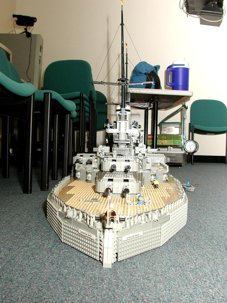 dscn3544.jpg