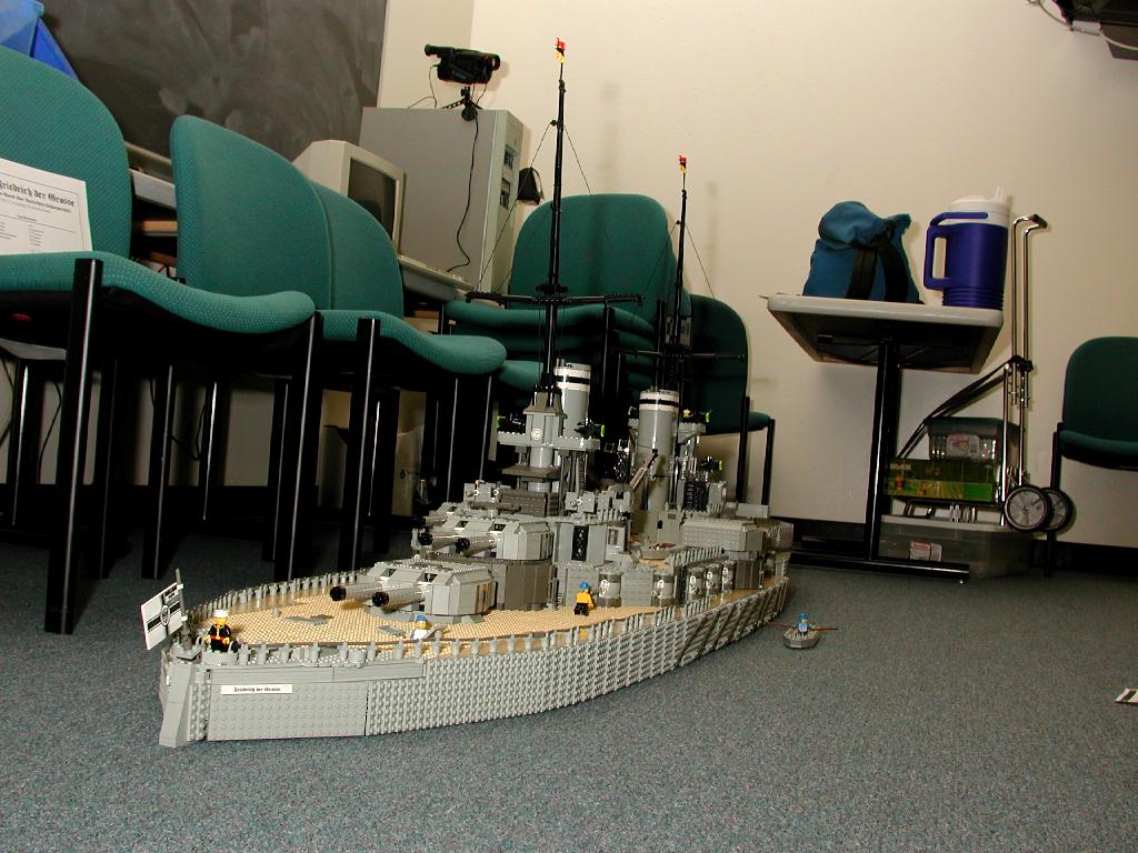 dscn3546.jpg