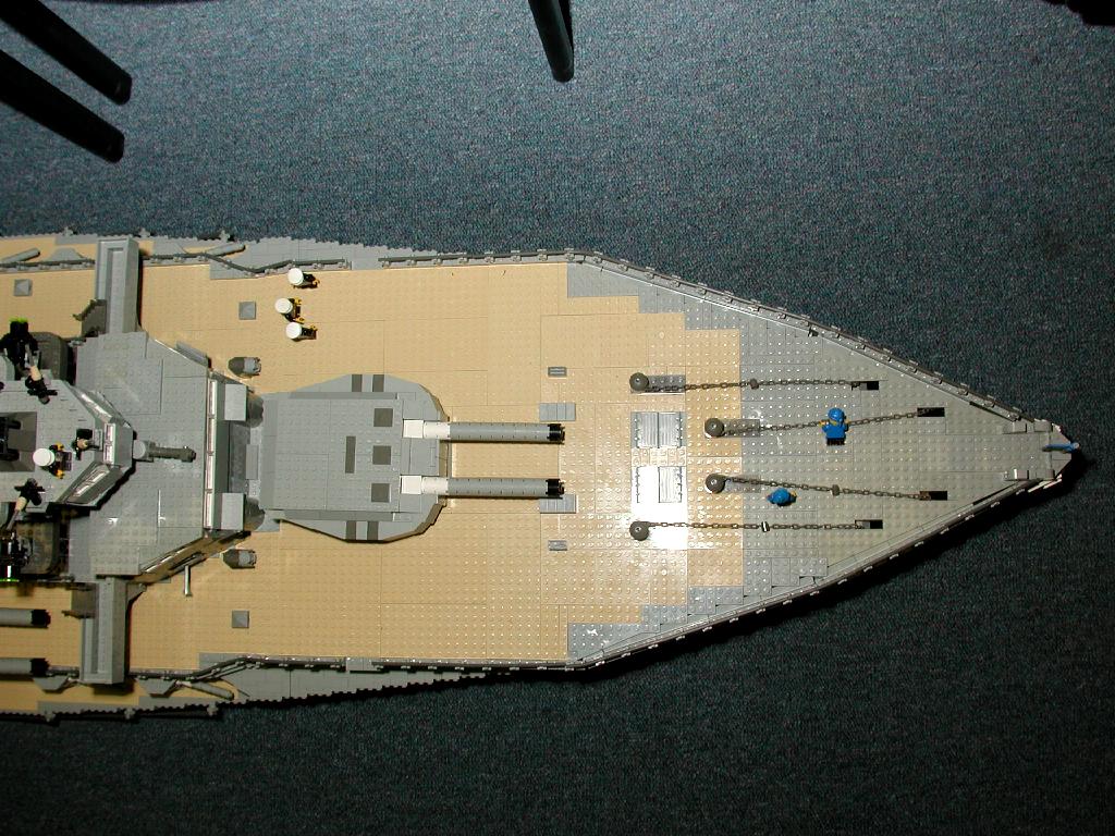 dscn3548.jpg