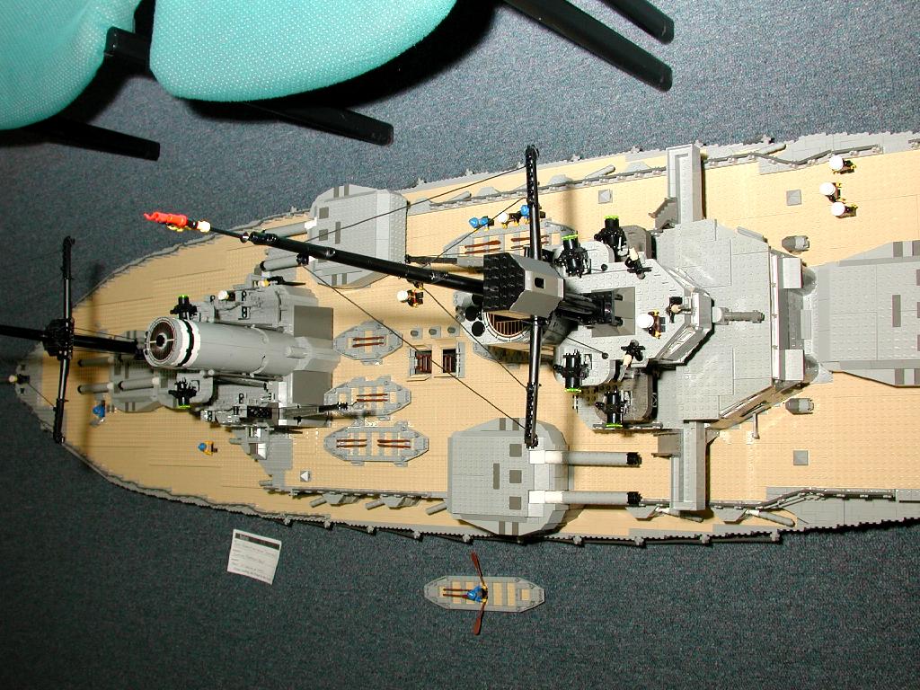 dscn3549.jpg