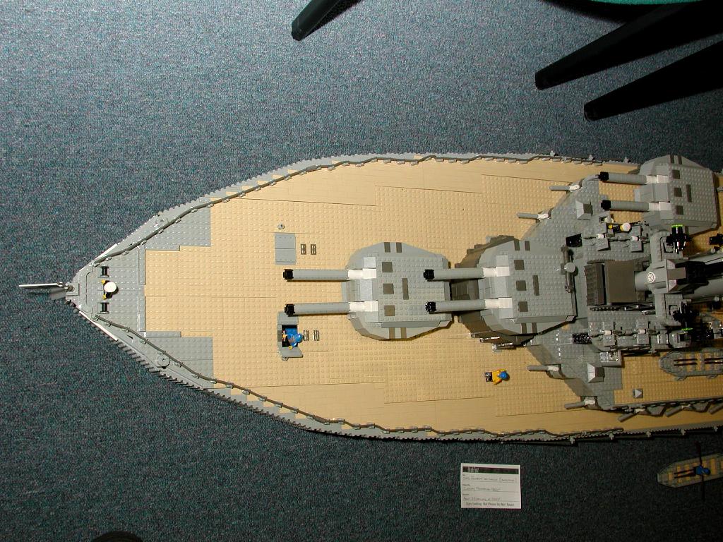 dscn3550.jpg