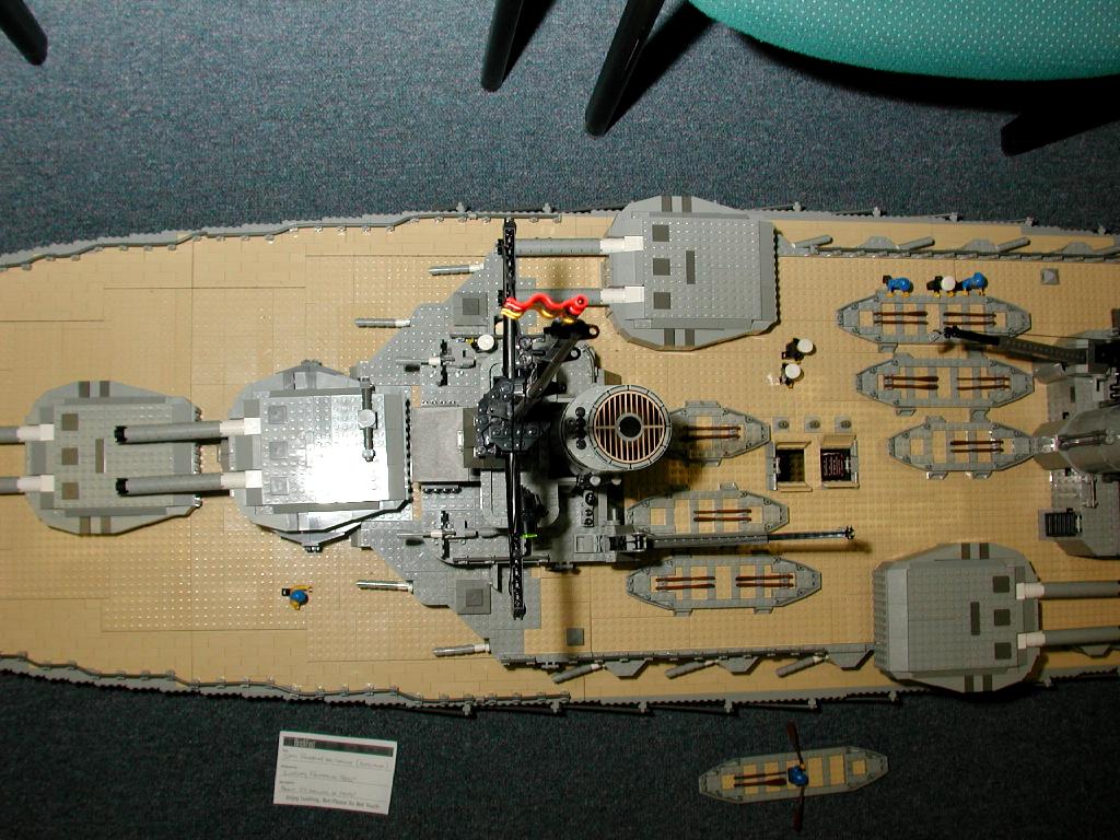 dscn3551.jpg