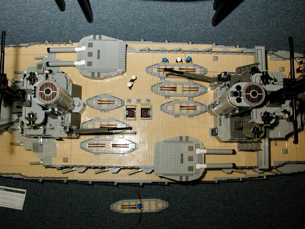 dscn3552.jpg
