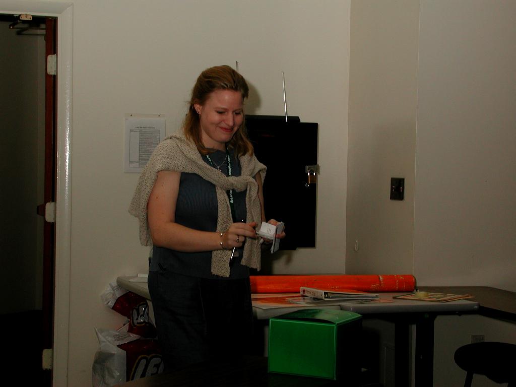 dscn3189.jpg