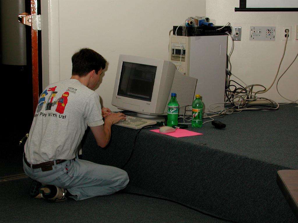 dscn3190.jpg