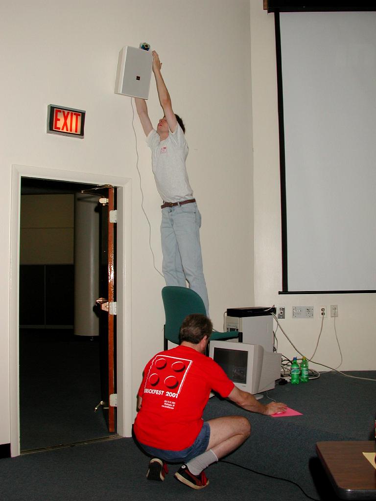 dscn3192.jpg