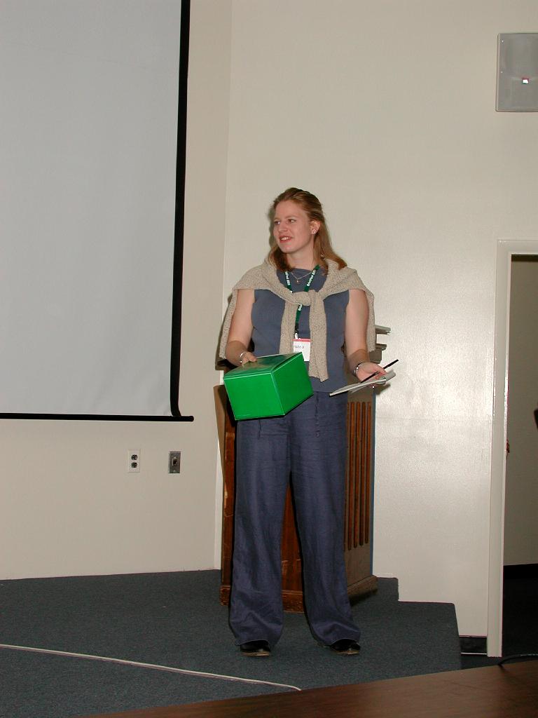 dscn3194.jpg