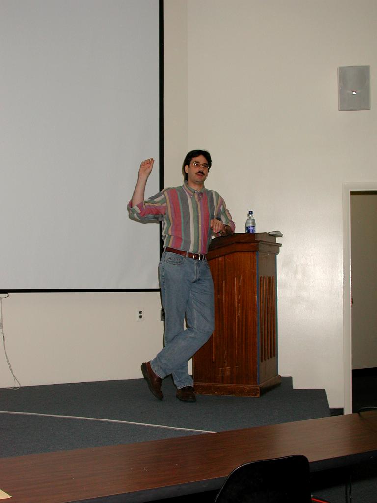 dscn3196.jpg
