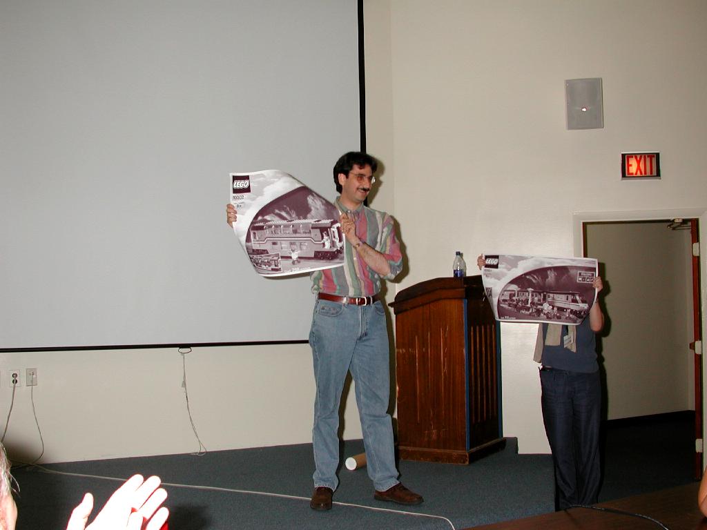 dscn3200.jpg