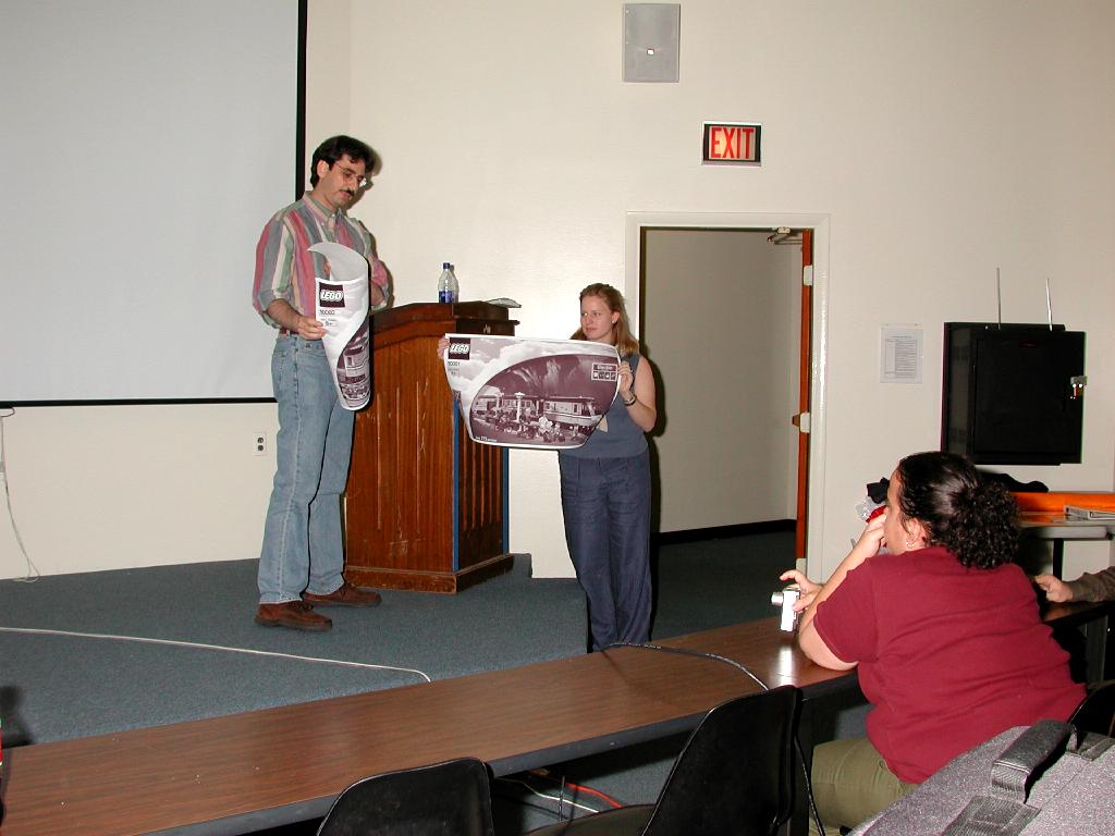 dscn3201.jpg