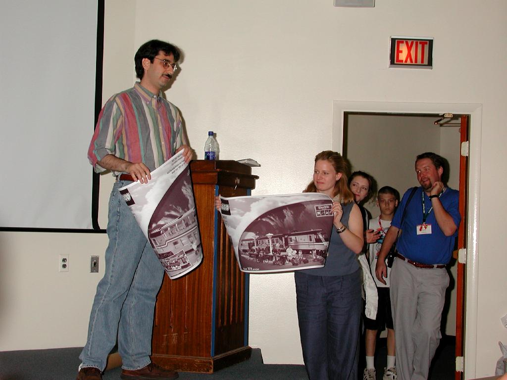 dscn3204.jpg