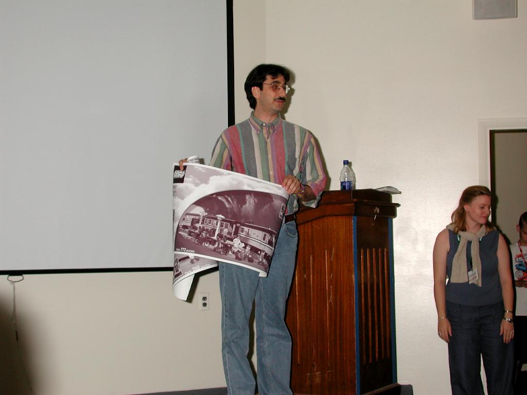 dscn3205.jpg