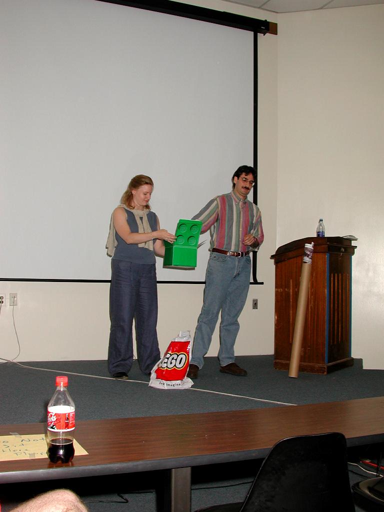 dscn3208.jpg